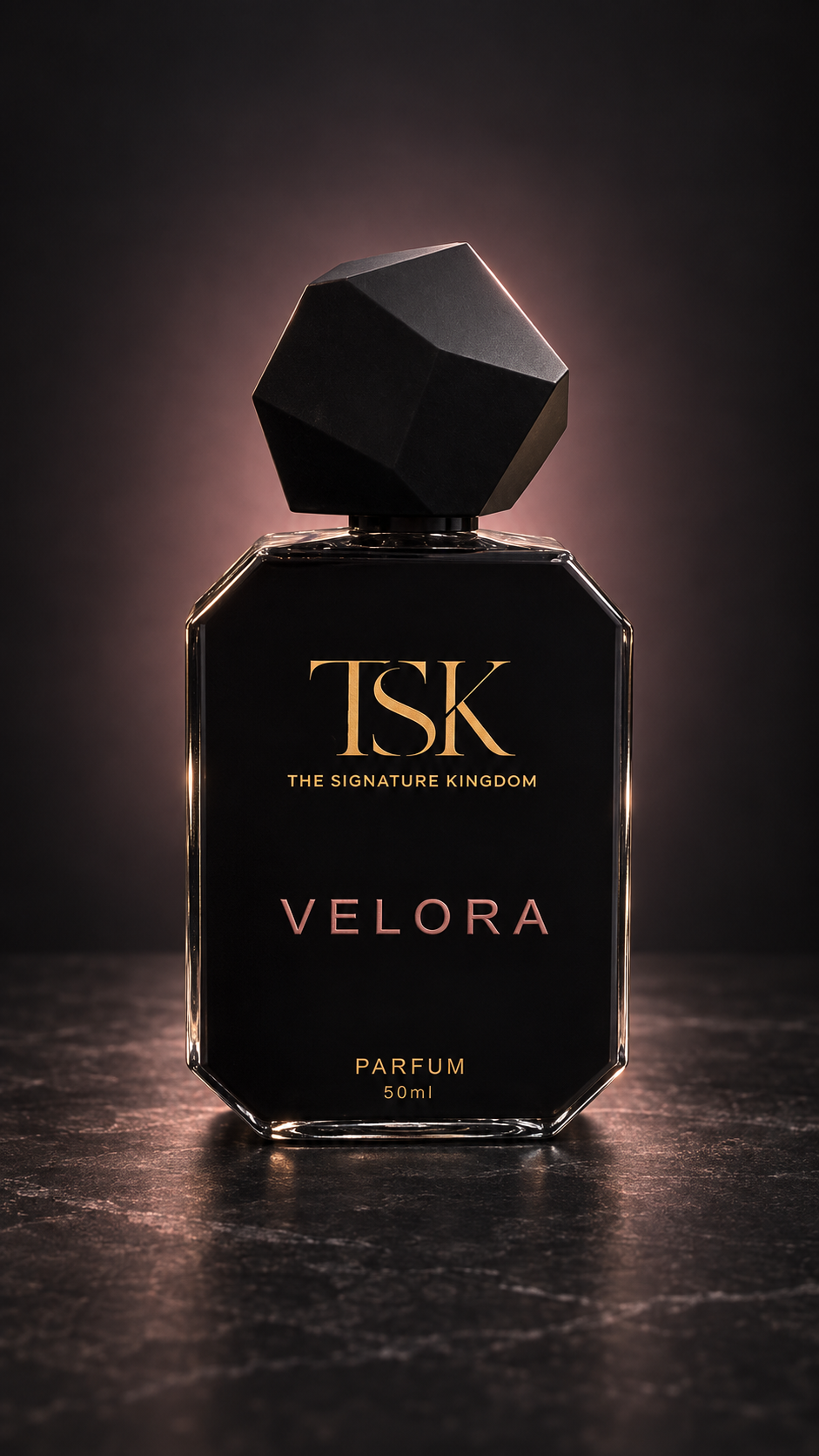 Velora Parfum 50ml