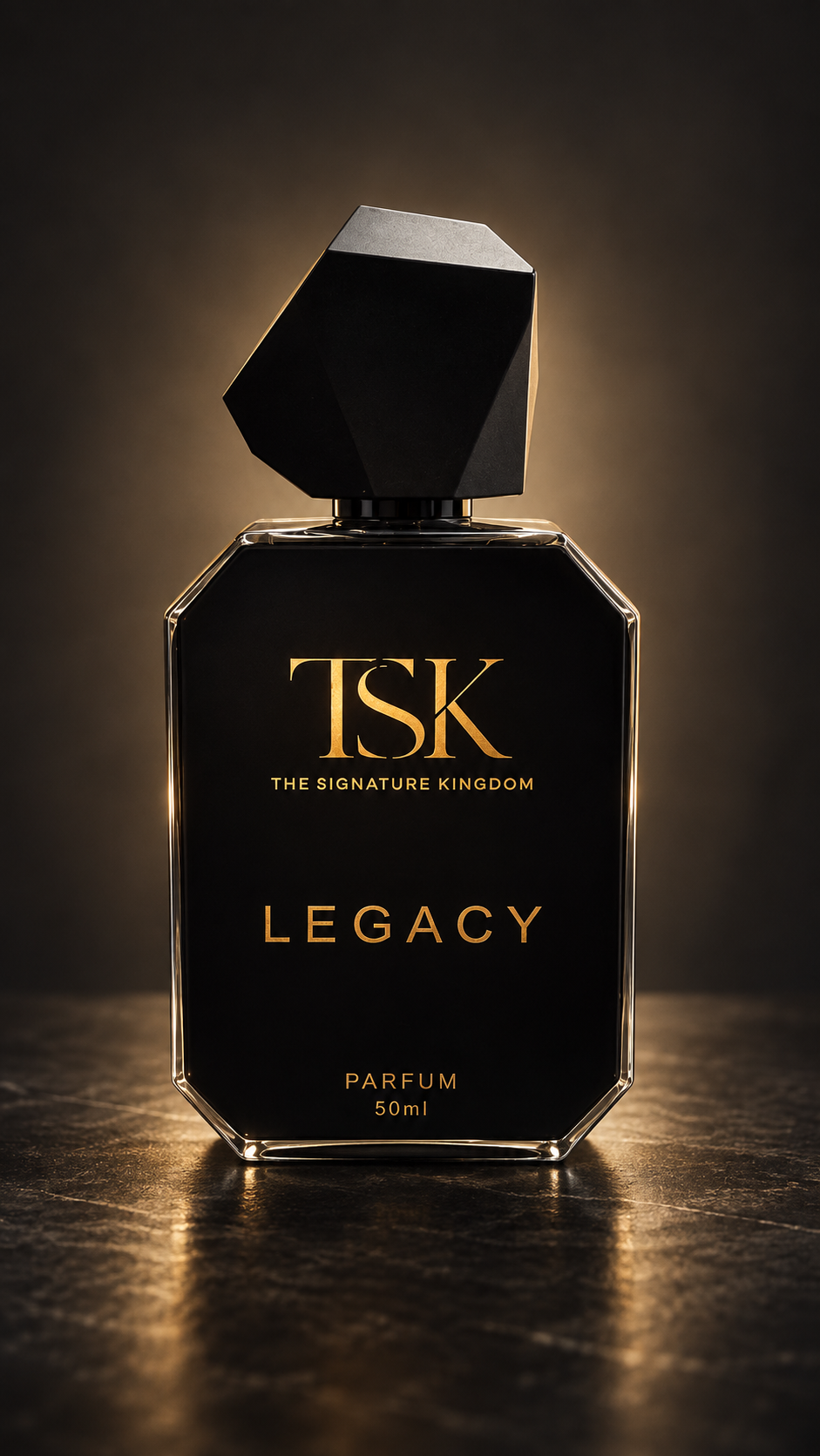 Legacy Parfum 50ml