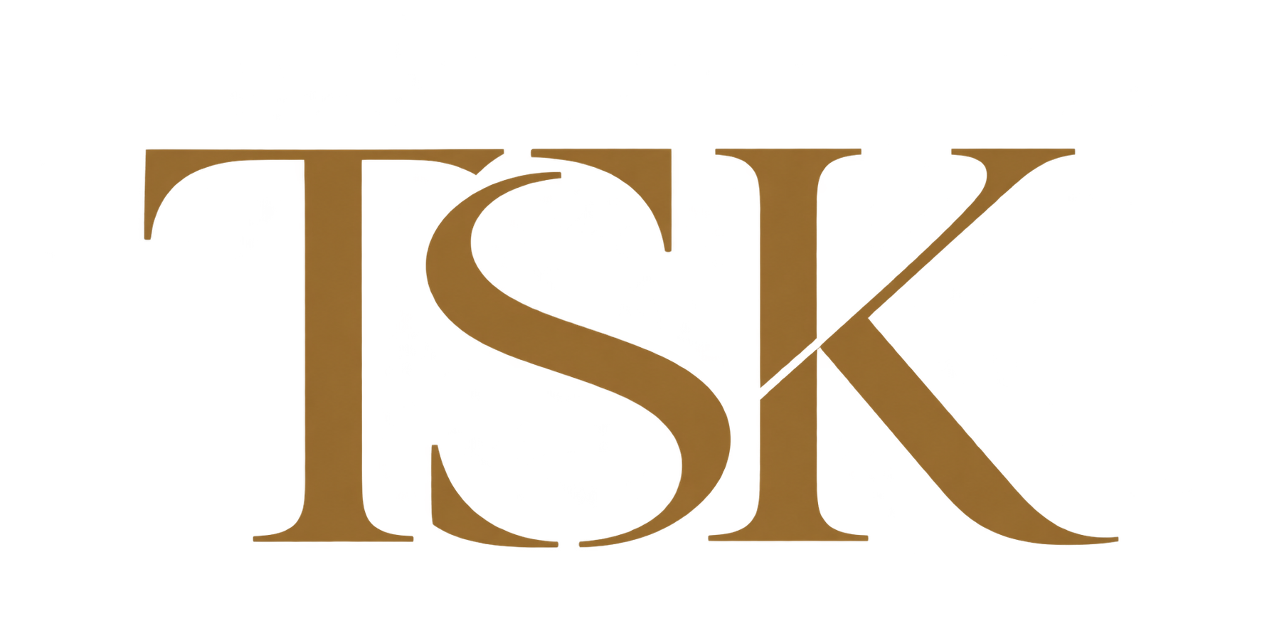 TSK