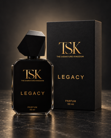 Legacy Parfum 50ml