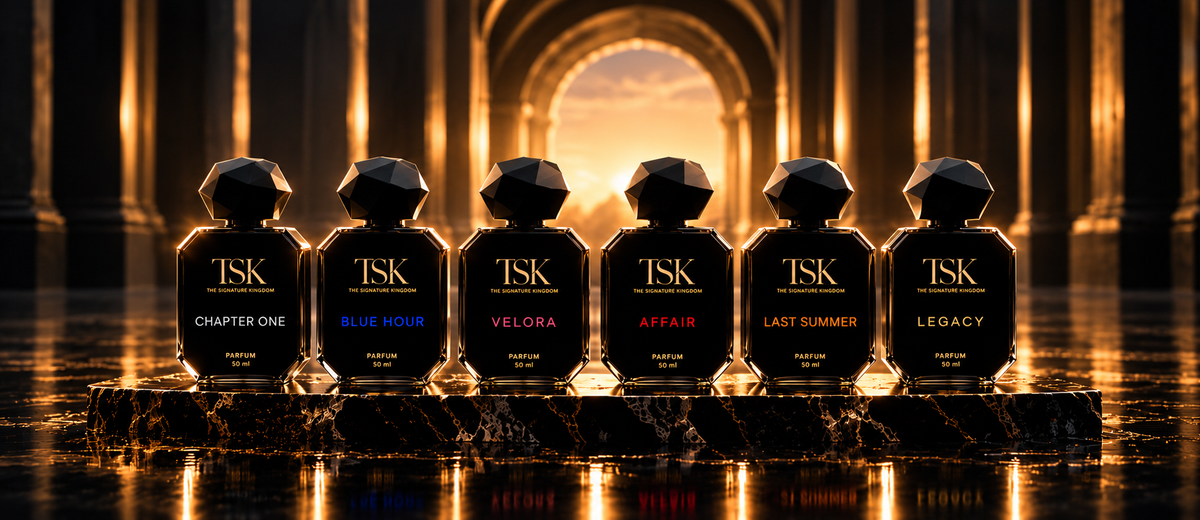 slider image slider_item_drUg3R