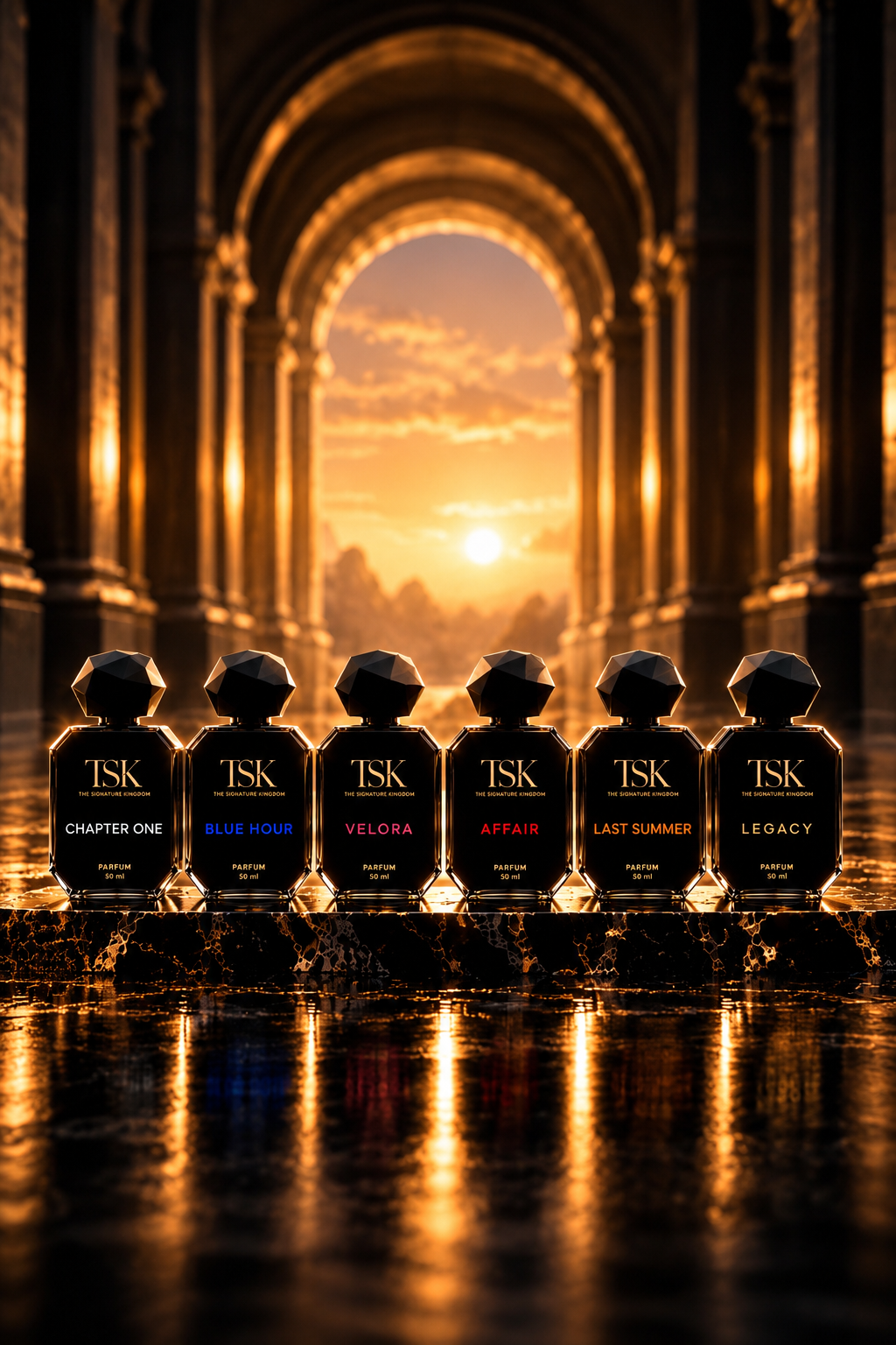slider image slider_item_drUg3R