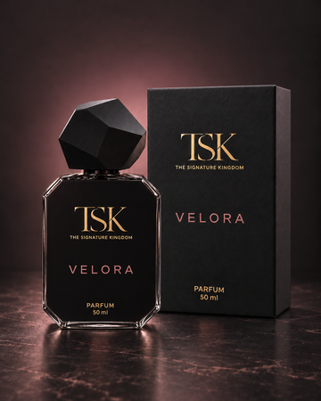 Velora Parfum 50ml